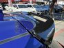 Toyota  Yaris  第20張縮圖
