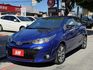 Toyota  Yaris  第25張縮圖