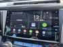 Toyota  RAV4 金鑽店~RAV4  2.0 尊爵版 里程履約保證只跑9萬多公里！  主要配備有，ACC自動跟車系統 車道偏離警示 斜坡起步輔助 循跡防滑系統 9安 遠光燈自動控制 胎壓監控 免鑰啟動車門鎖 定速 光感應頭燈 電動折疊後視鏡 倒車影像 導航 Apple CarPlay ￼分區恆溫空調 粉塵過濾器 電動座椅 LED日行燈 頭燈 尾燈 等多項配  第13張縮圖