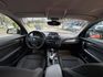 BMW/ 寶馬  1 SERIES  118i 運動版  第3張縮圖