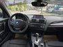 BMW/ 寶馬  1 SERIES  118i 運動版  第4張縮圖