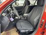BMW/ 寶馬  1 SERIES  118i 運動版  第5張縮圖