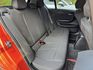 BMW/ 寶馬  1 SERIES  118i 運動版  第8張縮圖