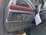BMW/ 寶馬  1 SERIES  118i 運動版  第11張縮圖