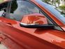 BMW/ 寶馬  1 SERIES  118i 運動版  第16張縮圖