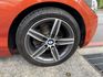 BMW/ 寶馬  1 SERIES  118i 運動版  第17張縮圖