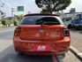 BMW/ 寶馬  1 SERIES  118i 運動版  第19張縮圖
