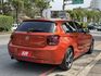 BMW/ 寶馬  1 SERIES  118i 運動版  第21張縮圖