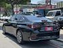 Lexus  ES200  第2張縮圖