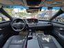 Lexus  ES200  第3張縮圖