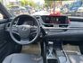 Lexus  ES200  第4張縮圖