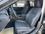 Lexus  ES200  第5張縮圖