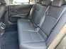 Lexus  ES200  第6張縮圖