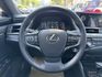 Lexus  ES200  第9張縮圖