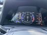 Lexus  ES200  第10張縮圖