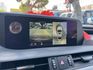 Lexus  ES200  第12張縮圖