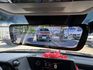 Lexus  ES200  第14張縮圖