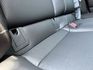 Lexus  ES200  第15張縮圖
