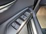 Lexus  ES200  第17張縮圖