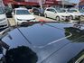 Lexus  ES200  第20張縮圖