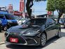 Lexus  ES200  第26張縮圖