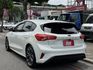 Ford/福特  Focus  第2張縮圖