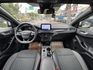 Ford/福特  Focus  第3張縮圖