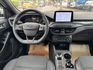Ford/福特  Focus  第4張縮圖