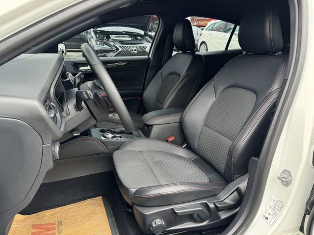 Ford/福特  Focus  第7張相片