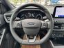 Ford/福特  Focus  第9張縮圖