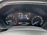Ford/福特  Focus  第10張縮圖