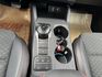Ford/福特  Focus  第15張縮圖