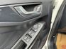 Ford/福特  Focus  第16張縮圖