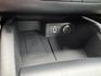Ford/福特  Focus  第17張縮圖