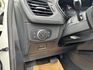 Ford/福特  Focus  第18張縮圖