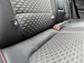 Ford/福特  Focus  第21張縮圖