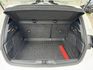 Ford/福特  Focus  第24張縮圖