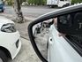 Ford/福特  Focus  第25張縮圖