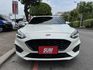 Ford/福特  Focus  第29張縮圖