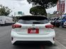 Ford/福特  Focus  第30張縮圖