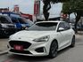 Ford/福特  Focus  第31張縮圖