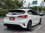 Ford/福特  Focus  第32張縮圖