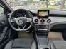 Mercedes-Benz/賓士   GLA-CLASS  GLA180  第3張縮圖