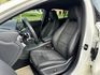 Mercedes-Benz/賓士   GLA-CLASS  GLA180  第5張縮圖