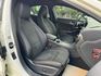 Mercedes-Benz/賓士   GLA-CLASS  GLA180  第7張縮圖