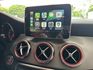 Mercedes-Benz/賓士   GLA-CLASS  GLA180  第12張縮圖