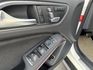 Mercedes-Benz/賓士   GLA-CLASS  GLA180  第14張縮圖
