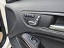 Mercedes-Benz/賓士   GLA-CLASS  GLA180  第15張縮圖