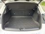 Mercedes-Benz/賓士   GLA-CLASS  GLA180  第19張縮圖