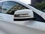 Mercedes-Benz/賓士   GLA-CLASS  GLA180  第21張縮圖